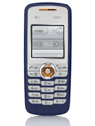 Best available price of Sony Ericsson J230 in Germany