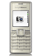 Best available price of Sony Ericsson K200 in Germany