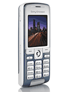 Best available price of Sony Ericsson K310 in Germany