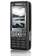 Best available price of Sony Ericsson K790 in Germany