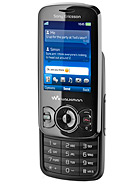 Best available price of Sony Ericsson Spiro in Germany