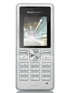 Best available price of Sony Ericsson T250 in Germany