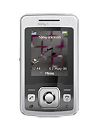 Best available price of Sony Ericsson T303 in Germany