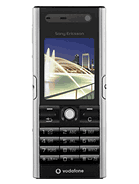 Best available price of Sony Ericsson V600 in Germany