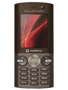 Best available price of Sony Ericsson V640 in Germany