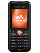 Best available price of Sony Ericsson W200 in Germany
