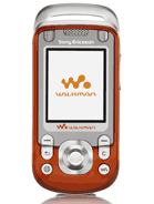 Best available price of Sony Ericsson W600 in Germany