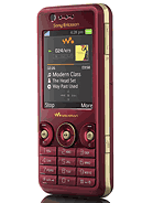 Best available price of Sony Ericsson W660 in Germany