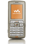 Best available price of Sony Ericsson W700 in Germany