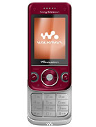 Best available price of Sony Ericsson W760 in Germany