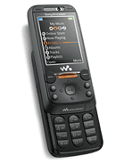 Best available price of Sony Ericsson W850 in Germany
