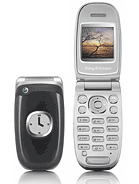 Best available price of Sony Ericsson Z300 in Germany