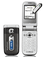 Best available price of Sony Ericsson Z558 in Germany