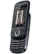 Best available price of Sony Ericsson Zylo in Germany