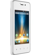 Best available price of Spice Mi-356 Smart Flo Mettle 3-5X in Germany