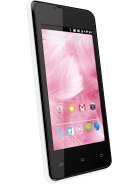 Best available price of Spice Mi-438 Stellar Glide in Germany