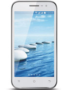Best available price of Spice Mi-505 Stellar Horizon Pro in Germany