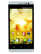 Best available price of Spice Mi-506 Stellar Mettle Icon in Germany