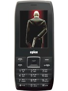 Best available price of Spice M-5365 Boss Killer in Germany