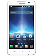 Best available price of Spice Mi-496 Spice Coolpad 2 in Germany