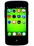 Best available price of Spice Fire One Mi-FX-1 in Germany