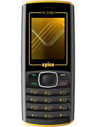 Best available price of Spice M-5180 in Germany
