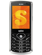 Best available price of Spice M-9000 Popkorn in Germany