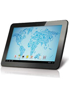 Best available price of Spice Mi-1010 Stellar Pad in Germany