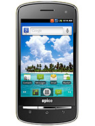 Best available price of Spice Mi-350 in Germany