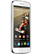 Best available price of Spice Mi-502n Smart FLO Pace3 in Germany