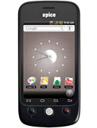 Best available price of Spice Mi-300 in Germany