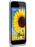 Best available price of Spice Mi-525 Pinnacle FHD in Germany
