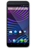 Best available price of ZTE Vital N9810 in Germany