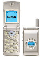 Best available price of Sewon SG-2000 in Germany