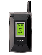 Best available price of Sewon SG-5000 in Germany