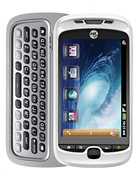 Best available price of T-Mobile myTouch 3G Slide in Germany