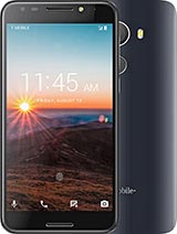 Best available price of T-Mobile Revvl in Germany