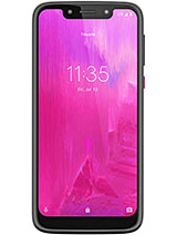 Best available price of T-Mobile Revvlry in Germany