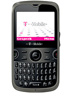 Best available price of T-Mobile Vairy Text in Germany