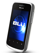 Best available price of BLU Tango in Germany