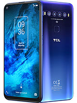 TCL 20 Pro 5G at Germany.mymobilemarket.net