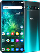 TCL 20 5G at Germany.mymobilemarket.net