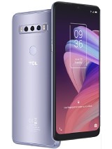 TCL 20 R 5G at Germany.mymobilemarket.net