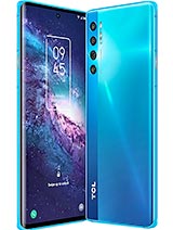 Best available price of TCL 20 Pro 5G in Germany