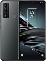 Best available price of TCL 20 XE in Germany