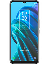 Best available price of TCL 30 XE 5G in Germany