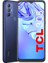 Best available price of TCL 305 in Germany