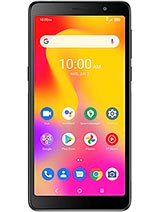 Best available price of TCL A30 in Germany