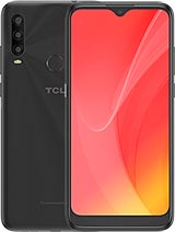 Best available price of TCL L10 Pro in Germany