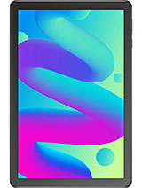 Best available price of TCL Tab 10L in Germany